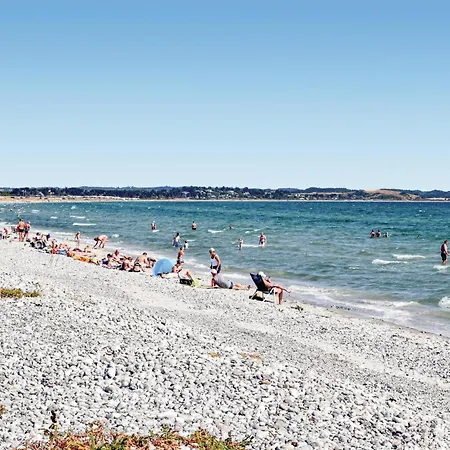 Ydunvej